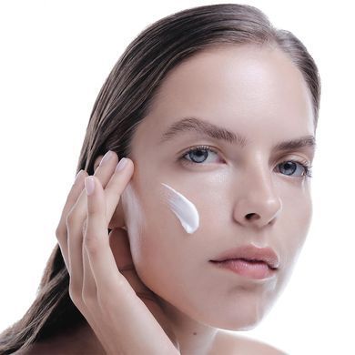 Восстанавливающий увлажняющий крем Obagi SUZAN OBAGI MD Moisture Restore Hydrating Replenishing Cream 50 мл - основное фото