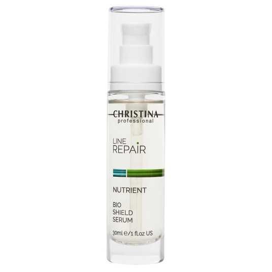 ᐉ Christina Line Repair Nutrient Bio Shield Serum 30 мл - купить