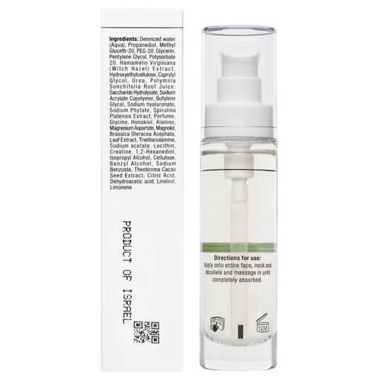 ᐉ Christina Line Repair Nutrient Bio Shield Serum 30 мл - купить