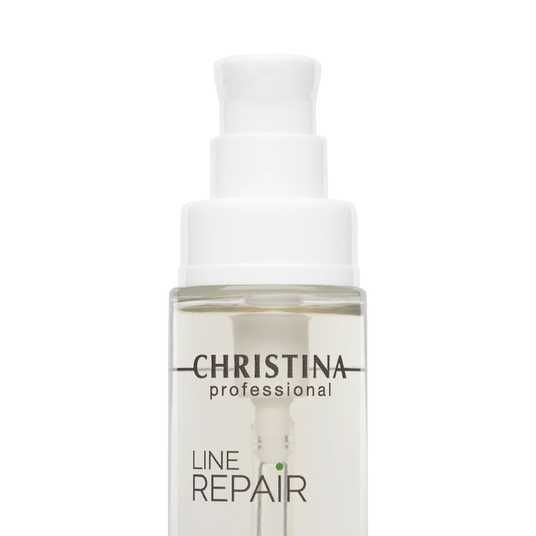 ᐉ Christina Line Repair Nutrient Bio Shield Serum 30 мл - купить