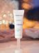 Крем-бустер для кожи вокруг глаз Christina Nuance Eyes Up Booster Cream 30 мл - дополнительное фото