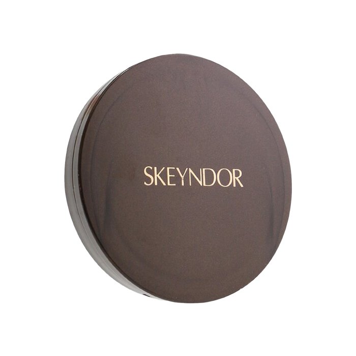 Защитная компактная пудра Skeyndor Sun Expertise Protective Compact Make-Up SPF50 9 г - основное фото