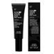 Нічний крем з ретиналем 0,1% Allies of Skin Retinal 0.1% & Peptides Repair Night Cream 20 мл - додаткове фото