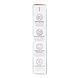 Гель для локального применения Atache Oily SK Specific Solution Facial Target Gel 15 мл - дополнительное фото