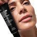 Нічний крем з ретиналем 0,1% Allies of Skin Retinal 0.1% & Peptides Repair Night Cream 20 мл - додаткове фото