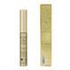 Сыворотка для роста ресниц Atache Excellence Eyelash Growth Complex 15 мл - дополнительное фото