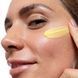 Нічний крем з ретиналем 0,1% Allies of Skin Retinal 0.1% & Peptides Repair Night Cream 20 мл - додаткове фото