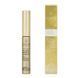 Сыворотка для роста ресниц Atache Excellence Eyelash Growth Complex 15 мл - дополнительное фото