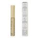 Сыворотка для роста ресниц Atache Excellence Eyelash Growth Complex 15 мл - дополнительное фото