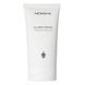 Маска для розгладження волосся NEWSHA All About Smooth Treatment 150 мл