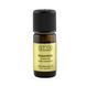 Ефірна олія &laquo;Трояндове дерево&raquo; STYX Naturcosmetic Pure Essential Oil Rosenholz 10 мл