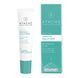 Гель для локального применения Atache Oily SK Specific Solution Facial Target Gel 15 мл - дополнительное фото