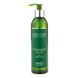 Себонормализующий шампунь Emmebi Italia BioNature Sebum Shampoo 250 мл