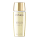 Олія для тіла &laquo;Золотий шовк&raquo; Hysqia Golden Silk Voluptuous Oil 50 мл - додаткове фото