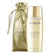 Олія для тіла &laquo;Золотий шовк&raquo; Hysqia Golden Silk Voluptuous Oil 50 мл - додаткове фото