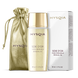 Олія для тіла &laquo;Золотий шовк&raquo; Hysqia Golden Silk Voluptuous Oil 50 мл - додаткове фото
