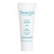 Успокаивающий крем для чувствительной кожи Thalgo Cica Marin Soothing Cream 15 мл - дополнительное фото