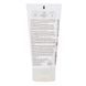 Текстурирующий крем для волос Paul Mitchell Flexible Hold Re-Works Styling Cream 150 мл - дополнительное фото