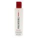 Глазурь для укладки волос Paul Mitchell Flexible Hold Super Sculpt Glaze 250 мл - дополнительное фото