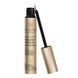 Сыворотка для роста ресниц Atache Excellence Eyelash Growth Complex 15 мл - дополнительное фото