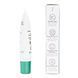 Гель для локального применения Atache Oily SK Specific Solution Facial Target Gel 15 мл - дополнительное фото