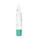 Гель для локального применения Atache Oily SK Specific Solution Facial Target Gel 15 мл - дополнительное фото
