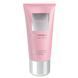 Крем для рук з екстрактом пелюстків троянди та сечовиною Baehr Rosen Hand Creme 30 мл - додаткове фото