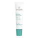 Гель для локального применения Atache Oily SK Specific Solution Facial Target Gel 15 мл - дополнительное фото