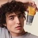 Чоловічий стайлінговий гель для волосся Paul Mitchell Mitch Steady Grip Styling Gel 150 мл - додаткове фото