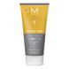 Чоловічий стайлінговий гель для волосся Paul Mitchell Mitch Steady Grip Styling Gel 150 мл - додаткове фото