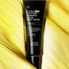 Нічний крем з ретиналем 0,1% Allies of Skin Retinal 0.1% & Peptides Repair Night Cream 20 мл - додаткове фото