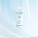 Успокаивающий крем для чувствительной кожи Thalgo Cica Marin Soothing Cream 15 мл - дополнительное фото