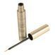 Сыворотка для роста ресниц Atache Excellence Eyelash Growth Complex 15 мл - дополнительное фото