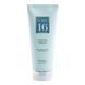 Гель для волос сильной фиксации Emmebi Italia Gate 16 Ocean Gel Strong 200 мл