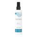 Спрей для жирной кожи головы Cutrin Bio+ Re-Balance Care Spray 200 мл