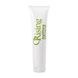 Фитоэссенциальная маска для сухих волос с аргановым маслом Orising ArgORising Hair Mask 125 мл