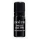 Тройная антиоксидантная сыворотка INSIUM TIMELESS Triple Antioxidant Serum 4x7 мл - дополнительное фото
