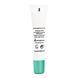 Гель для локального применения Atache Oily SK Specific Solution Facial Target Gel 15 мл - дополнительное фото