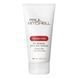 Текстурирующий крем для волос Paul Mitchell Flexible Hold Re-Works Styling Cream 150 мл - дополнительное фото