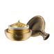 Укрепляющий лифтинг-крем Orising My Golden Secret Lifting Firming Gold Cream 50 мл