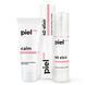 Заспокійливий набір для чутливої ​​шкіри Piel Cosmetics Sensitive Skin Complex