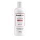 Детокс-шампунь Good Hair (Regenera) Detox Hair Shampoo 300 мл