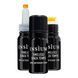 Тройная антиоксидантная сыворотка INSIUM TIMELESS Triple Antioxidant Serum 4x7 мл - дополнительное фото