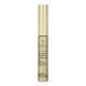 Сыворотка для роста ресниц Atache Excellence Eyelash Growth Complex 15 мл - дополнительное фото