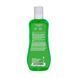 Заспокійливий лосьйон після засмаги Australian Gold Soothing Aloe Gel 237 мл - додаткове фото