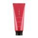 Аромакрем для укрепления волос LebeL IAU Cream Silky Repair 200 мл