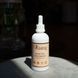Біоактивний екзосомальний лосьйон для шкіри голови Orising Bioactive Esocomplex Scalp Lotion 95 мл - додаткове фото