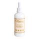 Біоактивний екзосомальний лосьйон для шкіри голови Orising Bioactive Esocomplex Scalp Lotion 95 мл - додаткове фото