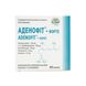 Комплекс для лечения доброкачественной гиперплазии простаты Аденофит-форте Adenofit-Forte 60 шт - дополнительное фото