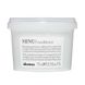 Кондиционер для защиты цвета окрашенных волос Davines EHC Minu Conditioner 75 мл - дополнительное фото